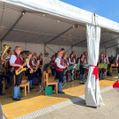 Musikverein DORFFEST Festfotos ALLGEMEIN 24-07-2022 _63_.JPG