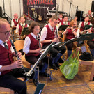 Musikverein DORFFEST Festfotos ALLGEMEIN 24-07-2022 _64_.JPG