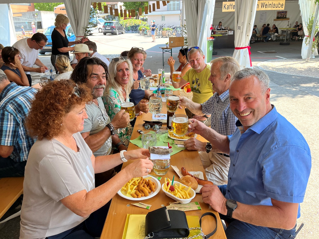 Musikverein DORFFEST Festfotos ALLGEMEIN 24-07-2022 _65_.JPG
