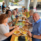 Musikverein DORFFEST Festfotos ALLGEMEIN 24-07-2022 _65_.JPG