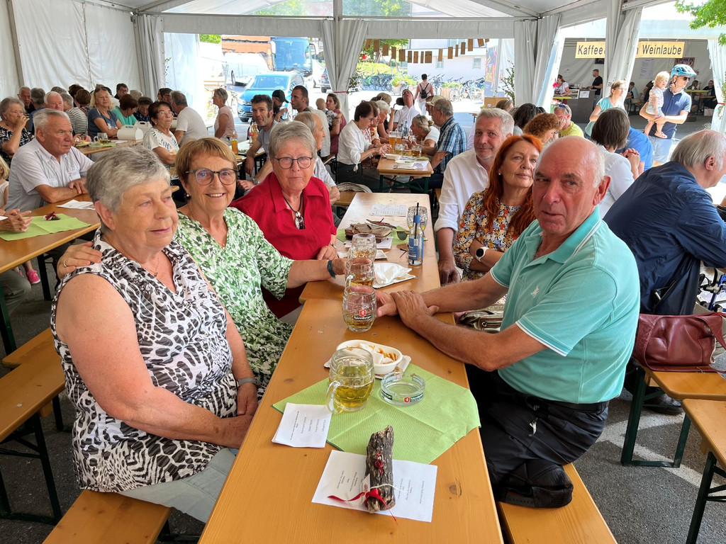 Musikverein DORFFEST Festfotos ALLGEMEIN 24-07-2022 _66_.JPG