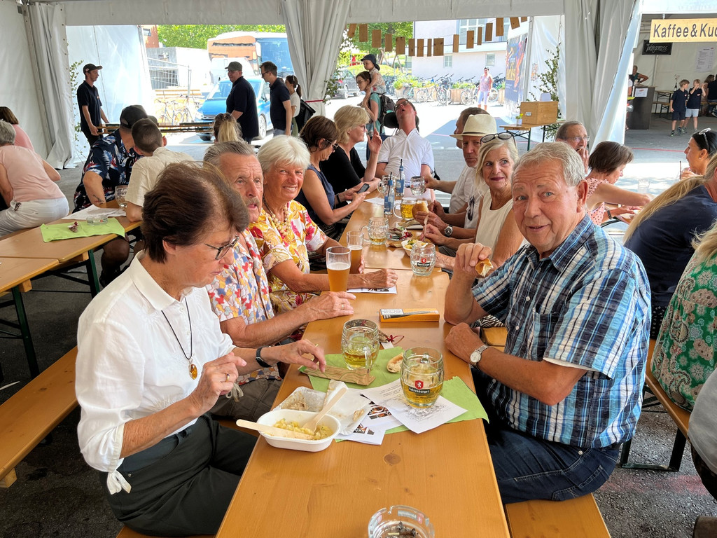 Musikverein DORFFEST Festfotos ALLGEMEIN 24-07-2022 _67_.JPG