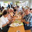 Musikverein DORFFEST Festfotos ALLGEMEIN 24-07-2022 _67_.JPG