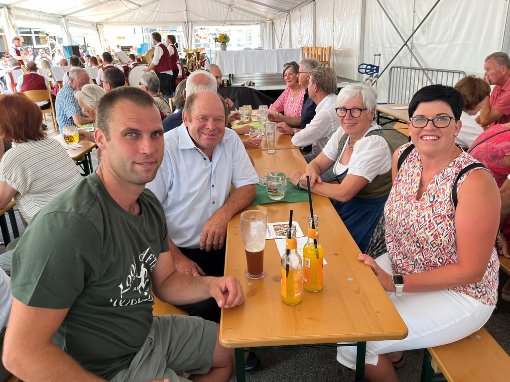 Musikverein DORFFEST Festfotos ALLGEMEIN 24-07-2022 _68_.JPG