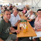 Musikverein DORFFEST Festfotos ALLGEMEIN 24-07-2022 _68_.JPG