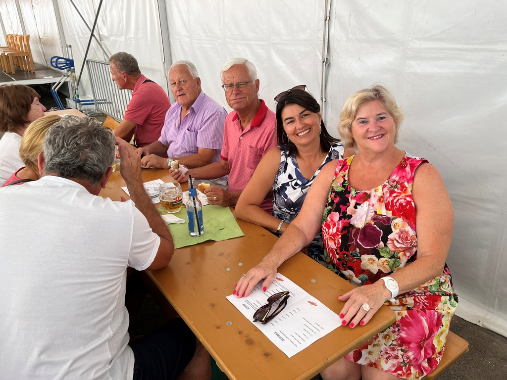 Musikverein DORFFEST Festfotos ALLGEMEIN 24-07-2022 _69_.JPG