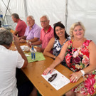 Musikverein DORFFEST Festfotos ALLGEMEIN 24-07-2022 _69_.JPG