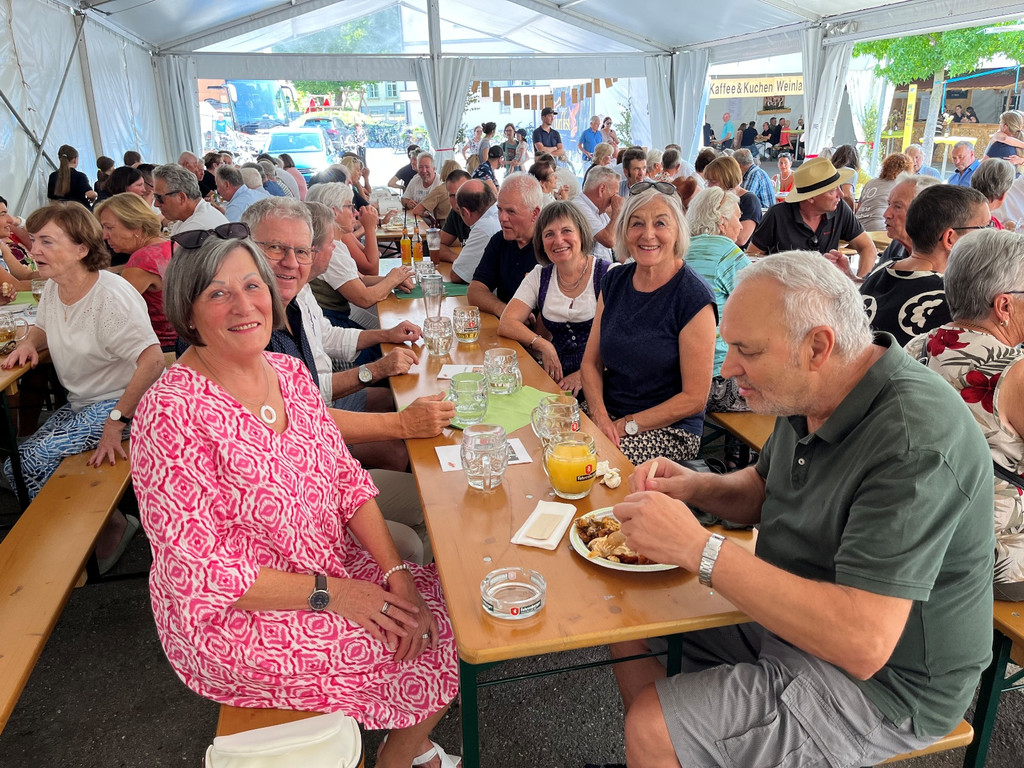 Musikverein DORFFEST Festfotos ALLGEMEIN 24-07-2022 _70_.JPG