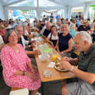 Musikverein DORFFEST Festfotos ALLGEMEIN 24-07-2022 _70_.JPG