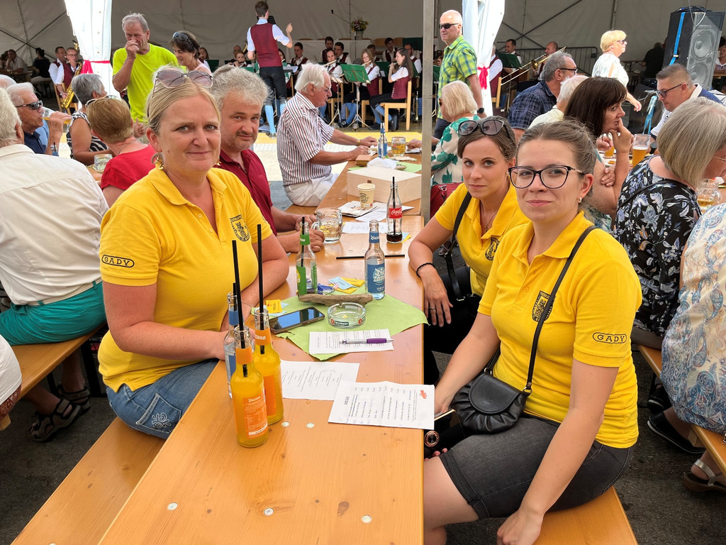 Musikverein DORFFEST Festfotos ALLGEMEIN 24-07-2022 _71_.JPG