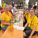 Musikverein DORFFEST Festfotos ALLGEMEIN 24-07-2022 _71_.JPG