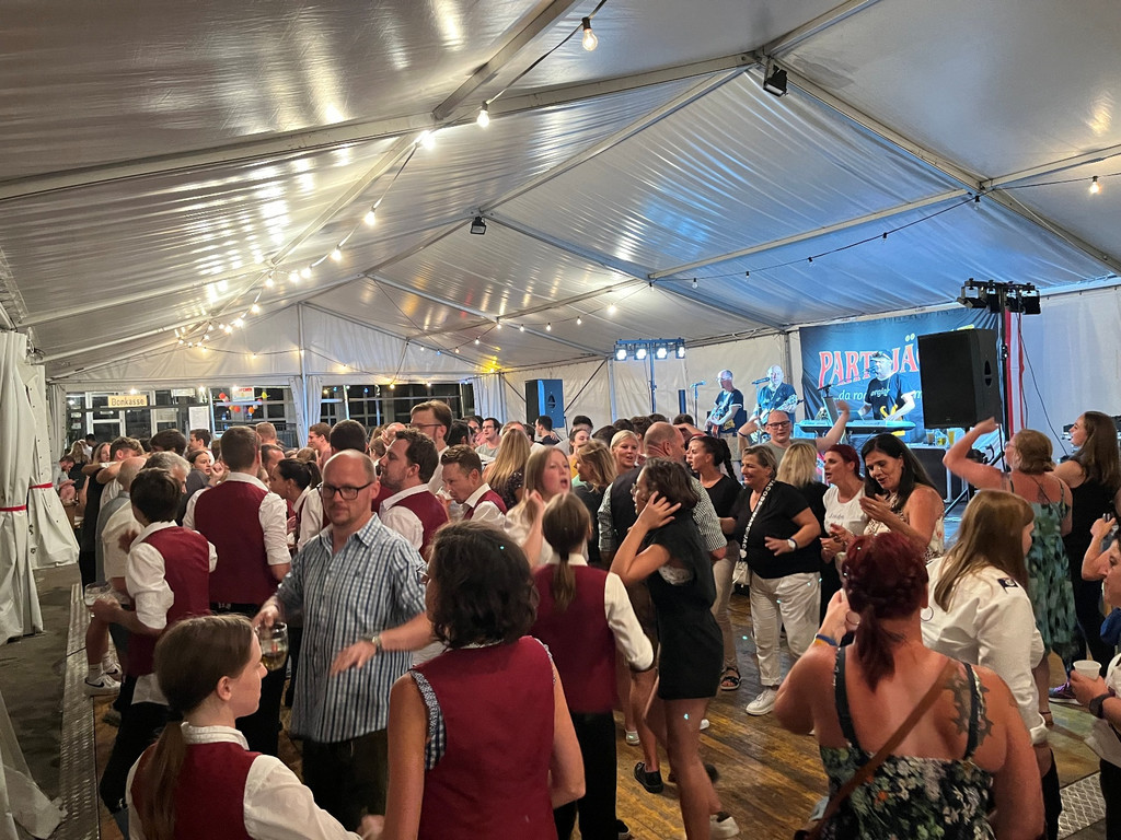 Musikverein DORFFEST Festfotos ALLGEMEIN 24-07-2022 _72_.JPG