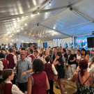 Musikverein DORFFEST Festfotos ALLGEMEIN 24-07-2022 _72_.JPG