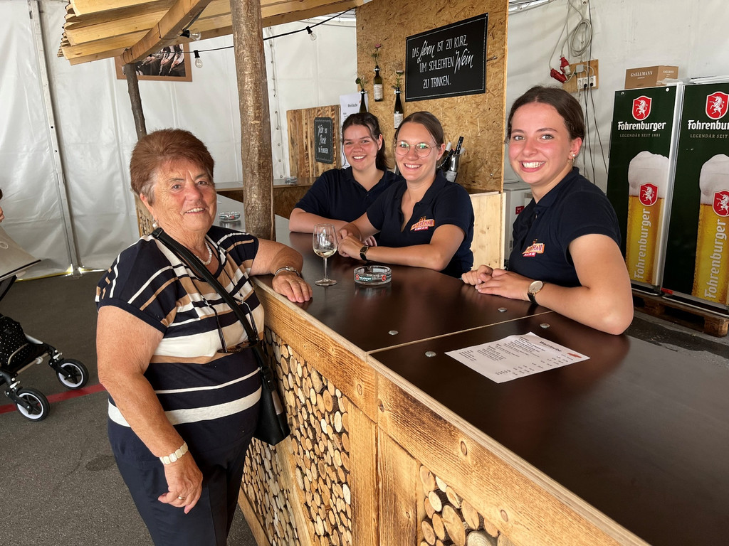 Musikverein DORFFEST Festfotos ALLGEMEIN 24-07-2022 _73_.JPG