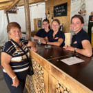 Musikverein DORFFEST Festfotos ALLGEMEIN 24-07-2022 _73_.JPG