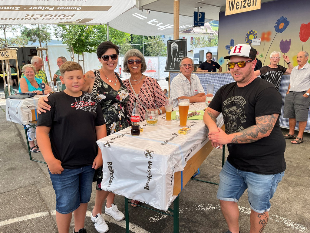 Musikverein DORFFEST Festfotos ALLGEMEIN 24-07-2022 _74_.JPG