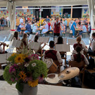 Musikverein DORFFEST Festfotos ALLGEMEIN 24-07-2022 _75_.JPG