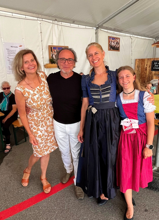 Musikverein DORFFEST Festfotos ALLGEMEIN 24-07-2022 _76_.JPG