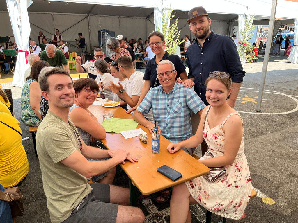 Musikverein DORFFEST Festfotos ALLGEMEIN 24-07-2022 _77_.JPG
