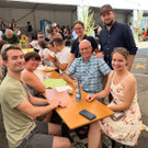 Musikverein DORFFEST Festfotos ALLGEMEIN 24-07-2022 _77_.JPG