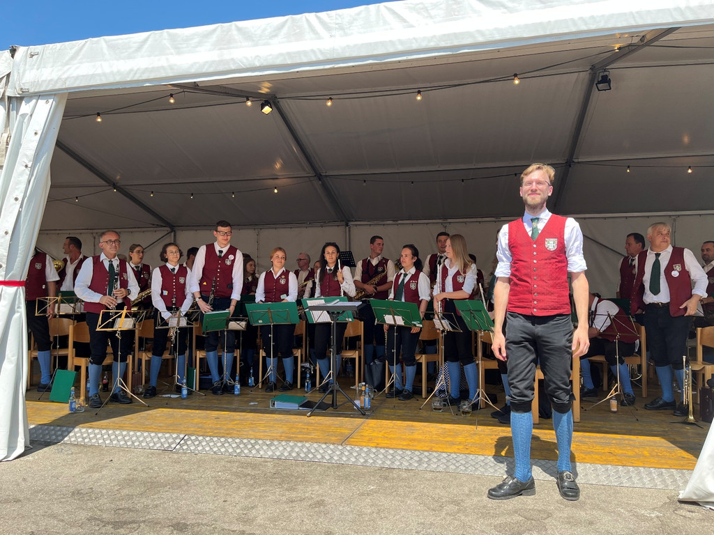 Musikverein DORFFEST Festfotos ALLGEMEIN 24-07-2022 _78_.JPG