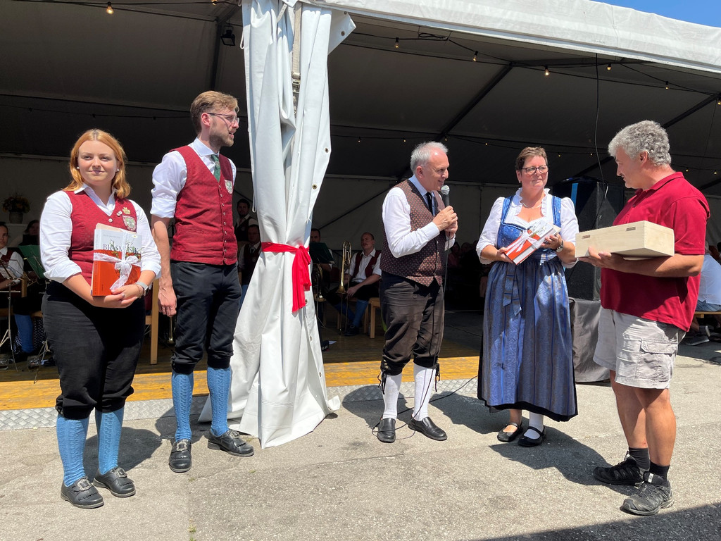 Musikverein DORFFEST Festfotos ALLGEMEIN 24-07-2022 _79_.JPG