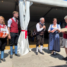 Musikverein DORFFEST Festfotos ALLGEMEIN 24-07-2022 _79_.JPG