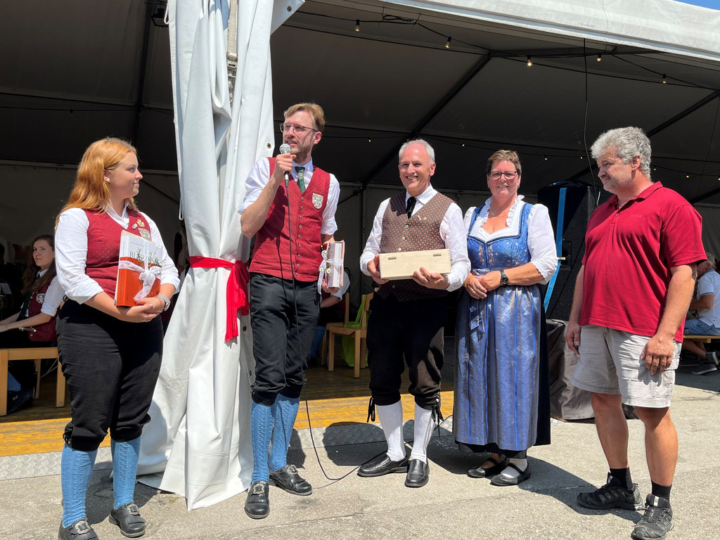 Musikverein DORFFEST Festfotos ALLGEMEIN 24-07-2022 _80_.JPG