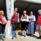 Musikverein DORFFEST Festfotos ALLGEMEIN 24-07-2022 _80_.JPG