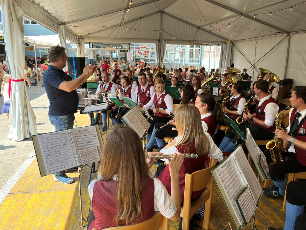 Musikverein DORFFEST Festfotos ALLGEMEIN 24-07-2022 _81_.JPG