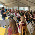 Musikverein DORFFEST Festfotos ALLGEMEIN 24-07-2022 _81_.JPG