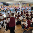 Musikverein DORFFEST Festfotos ALLGEMEIN 24-07-2022 _82_.JPG