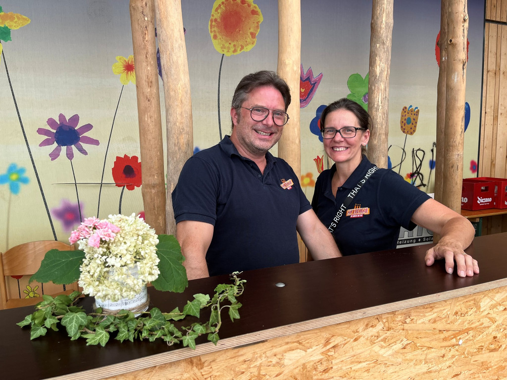 Musikverein DORFFEST Festfotos ALLGEMEIN 24-07-2022 _83_.JPG