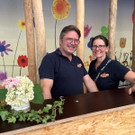 Musikverein DORFFEST Festfotos ALLGEMEIN 24-07-2022 _83_.JPG