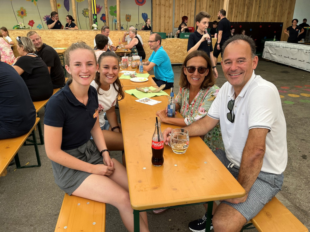 Musikverein DORFFEST Festfotos ALLGEMEIN 24-07-2022 _84_.JPG