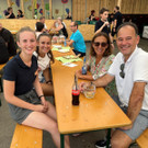 Musikverein DORFFEST Festfotos ALLGEMEIN 24-07-2022 _84_.JPG