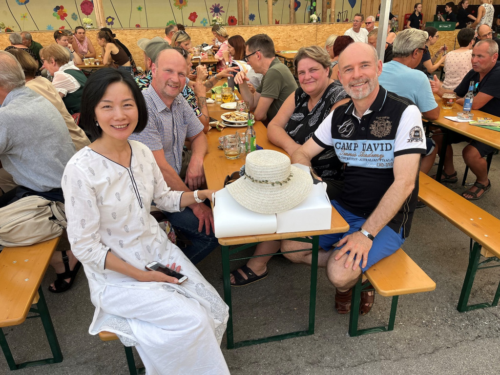 Musikverein DORFFEST Festfotos ALLGEMEIN 24-07-2022 _85_.JPG