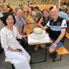 Musikverein DORFFEST Festfotos ALLGEMEIN 24-07-2022 _85_.JPG