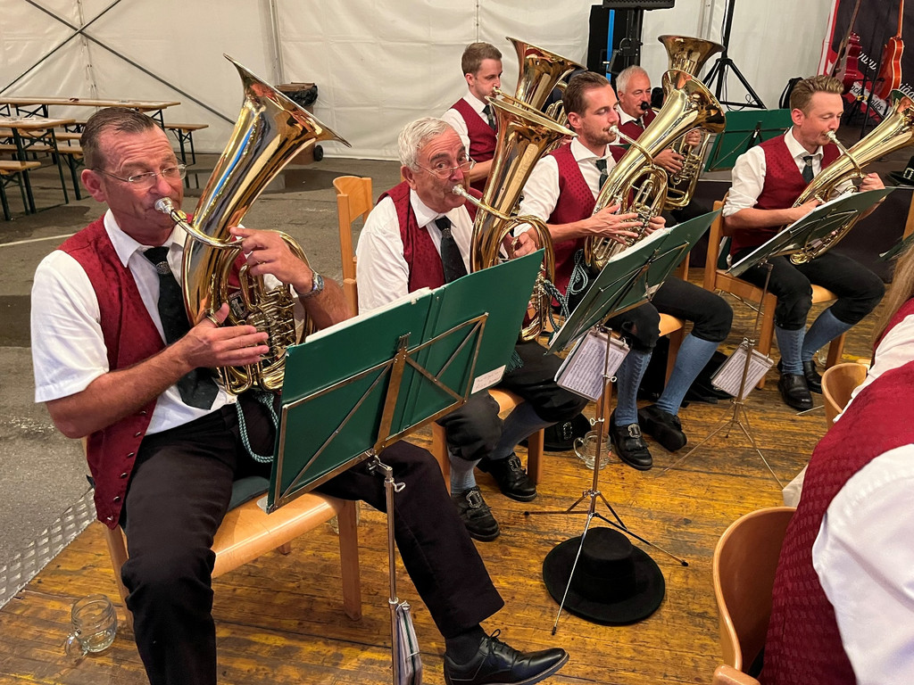 Musikverein DORFFEST Festfotos ALLGEMEIN 24-07-2022 _86_.JPG