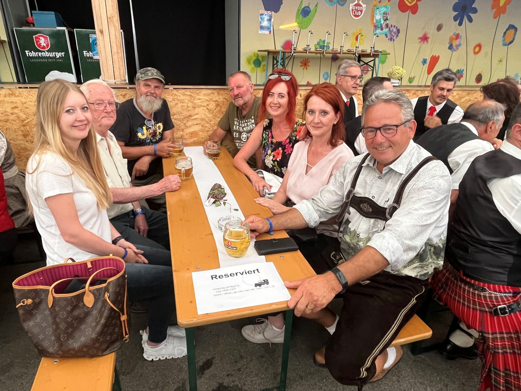 Musikverein DORFFEST Festfotos ALLGEMEIN 24-07-2022 _87_.JPG