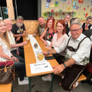 Musikverein DORFFEST Festfotos ALLGEMEIN 24-07-2022 _87_.JPG