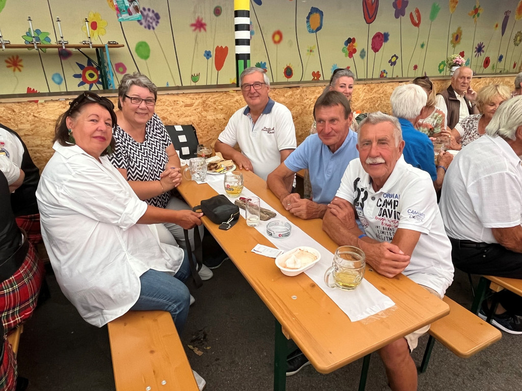 Musikverein DORFFEST Festfotos ALLGEMEIN 24-07-2022 _88_.JPG