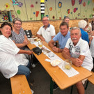 Musikverein DORFFEST Festfotos ALLGEMEIN 24-07-2022 _88_.JPG