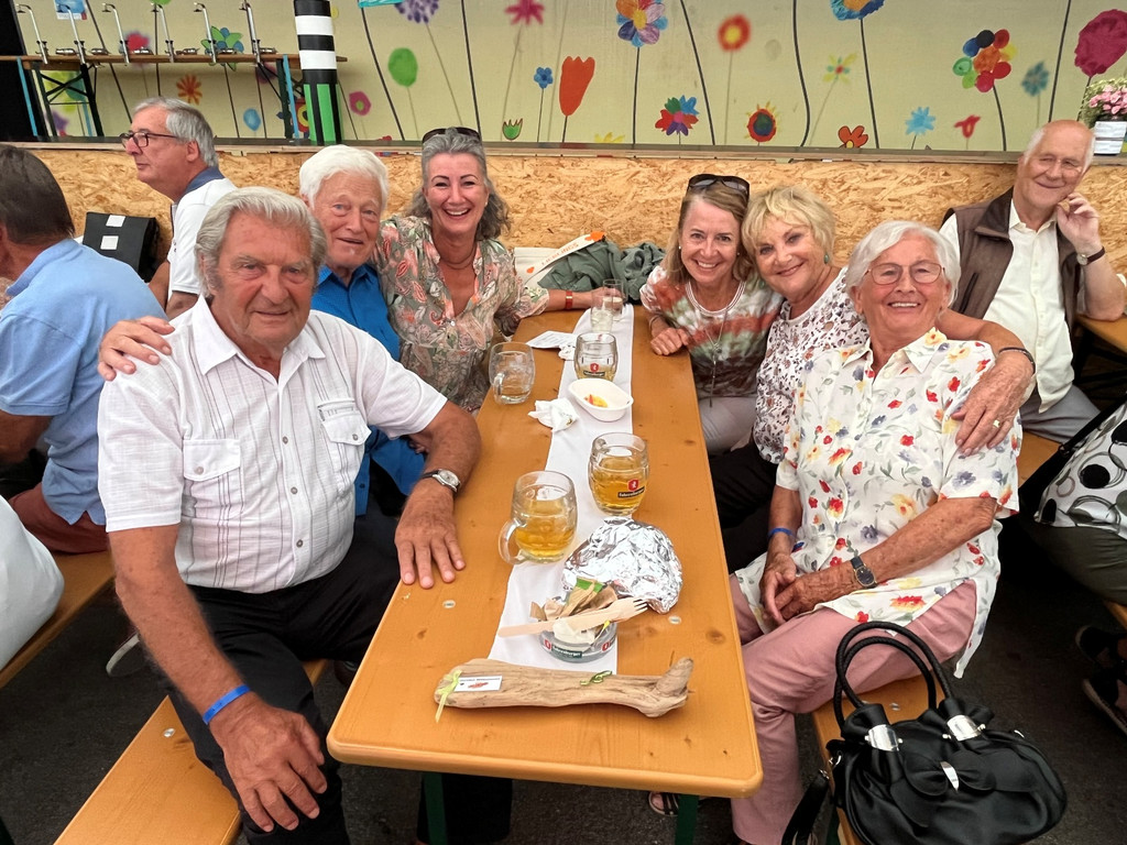 Musikverein DORFFEST Festfotos ALLGEMEIN 24-07-2022 _89_.JPG