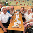 Musikverein DORFFEST Festfotos ALLGEMEIN 24-07-2022 _89_.JPG