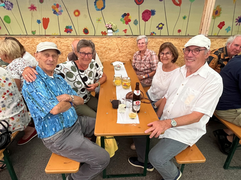 Musikverein DORFFEST Festfotos ALLGEMEIN 24-07-2022 _90_.JPG