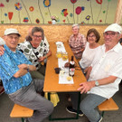 Musikverein DORFFEST Festfotos ALLGEMEIN 24-07-2022 _90_.JPG