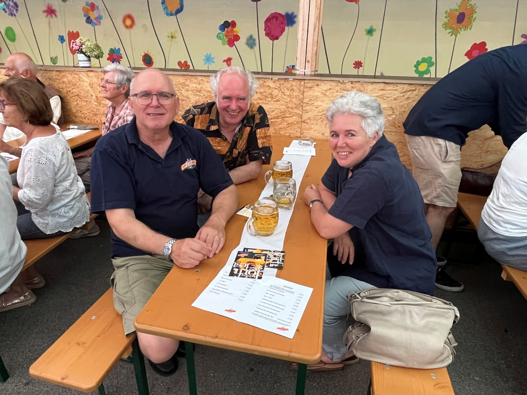 Musikverein DORFFEST Festfotos ALLGEMEIN 24-07-2022 _91_.JPG