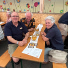 Musikverein DORFFEST Festfotos ALLGEMEIN 24-07-2022 _91_.JPG