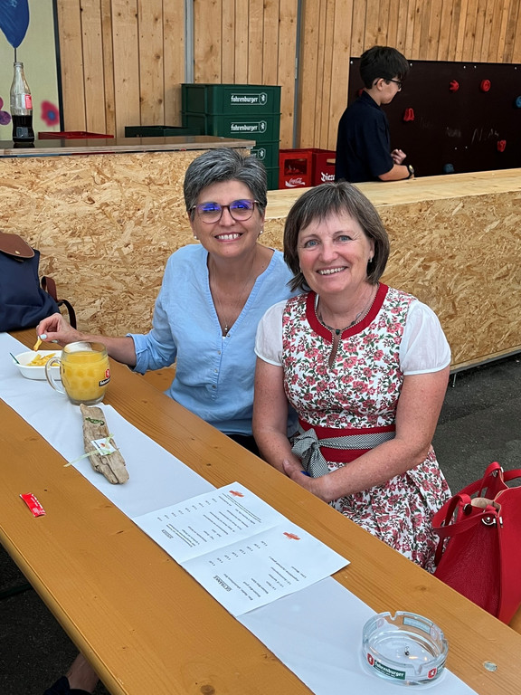 Musikverein DORFFEST Festfotos ALLGEMEIN 24-07-2022 _92_.JPG